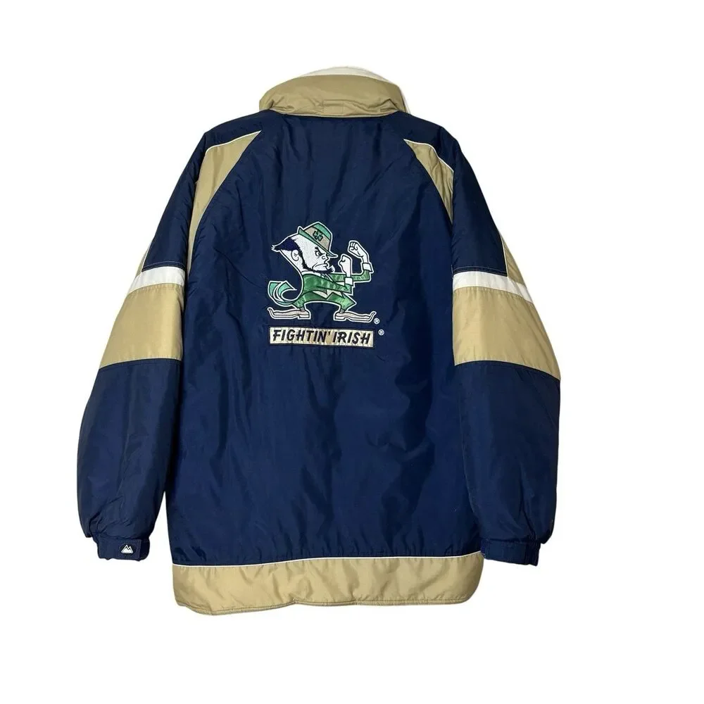 unbranded officially licensed